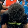 couto_cm