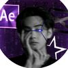 galaxyofpurplek8f