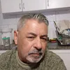 ricardo.lopez3259