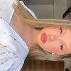 mariaa.buenno