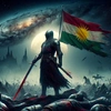 kurdistan8531