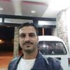 user8570380363699