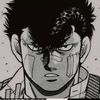 takeshi_sendo_358