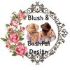 blush.and.bashful.design
