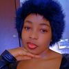 sharon.boo13