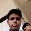 md.babu54487