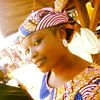 faridatldris
