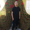 gilmar.s.f.j