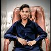 hassan.qureshi.90