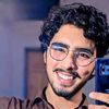 itshamad98