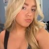 hannahghendrix