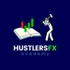 hustlersfxacademy