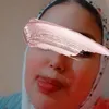 user2616136109520