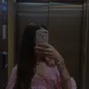 lucie.h44