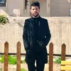 user2340907292136