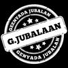 geenyada.jubalaan