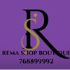 mariashop853