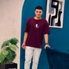 morad_988