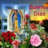 juany.perez92