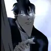 _nnn373