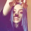 fox_4785