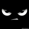 just_watch_1122