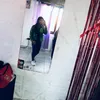 keilu.yazmin