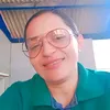 marianaleal527