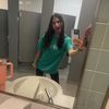 anninasworld