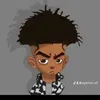agaman.eli
