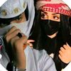 user7830882510988