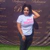 phumla.mdzanga