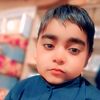 itsmesaif27