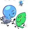 leafy_fann