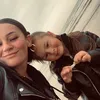 saoirse.g_20
