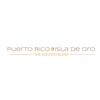 Districtpuertorico