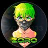 richo3707