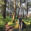 ncx.sofian