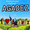 abdoulazizadamoub7