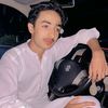 junaidmaslam22