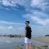 quangnhatne1
