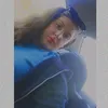 jzmin.rafael0
