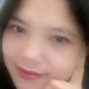 setyo.anggraeni