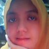 lesyafriany