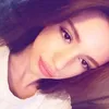 1_favoritevika7