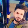 .wasim096