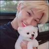 momo_queen14