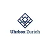 uhrboxzurich