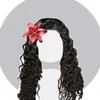 wafaa.ouz