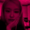 yujin.x_